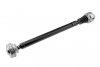 WAŁ NAPĘDOWY PRZEDNI  NWN-CH-012 JEEP GRAND CHEROKEE WJ 4.7L. LIBERTY KJ 2.7CRD
